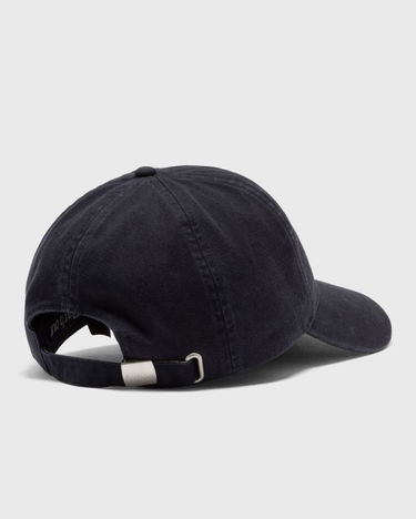 Kapa Barbour Cascade Sports Cap Tamnoplava | MHA0274NY91, 3