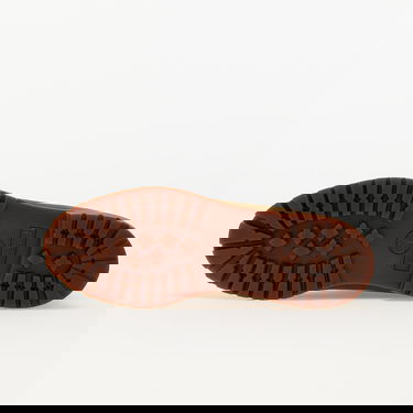 Tenisice i cipele Timberland 6 Inch Premium Boot Military Smeđa | TB0A5NZM327, 4