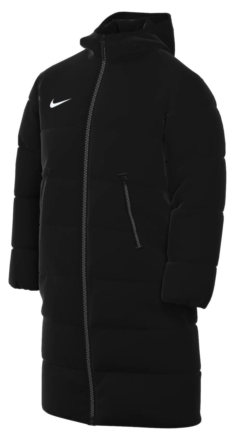 Jakna Nike M NK TF ACDPR24 SDF JACKET Crna | fd7709-010