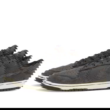 Tenisice i cipele Nike Dunk Low Siva | HF3145-001, 2