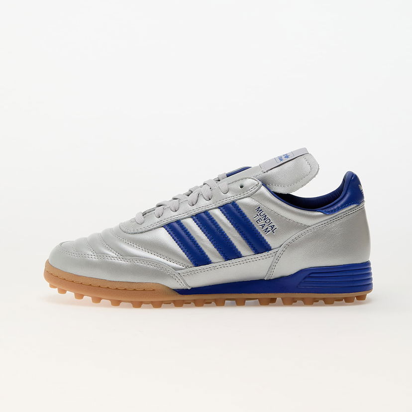 Tenisice i cipele adidas Originals Mundial Teams Rs Metalik | JI3512