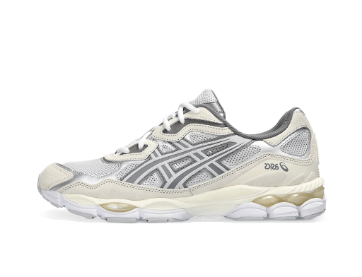Tenisice i cipele Asics GEL-NYC "Concrete" Bež | 1203A383-020