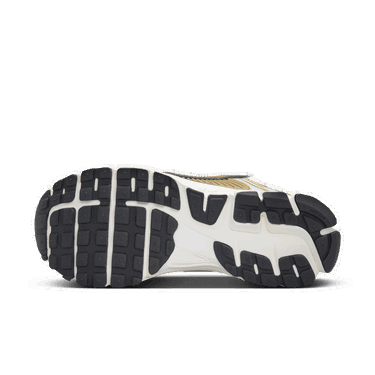 Tenisice i cipele Nike Zoom Vomero 5 Metallic Gold W Bež | HF7723-001, 2