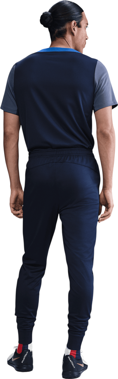 Majica kratkih rukava Nike PSG Strike Short Sleeve Top Tamnoplava | hj7758-411, 1