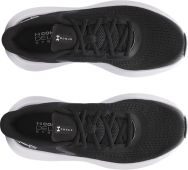 Tenisice i cipele Under Armour Charged Rogue 5 Crna | 3028262-001, 3