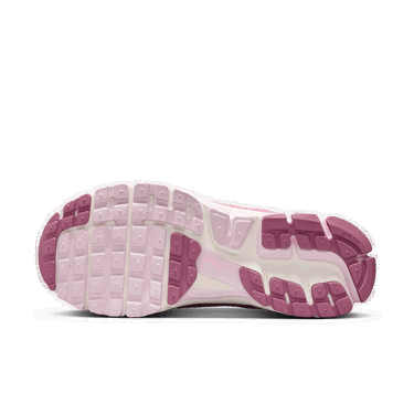 Tenisice i cipele Nike Nike Zoom Vomero 5 Ružičasta | FJ2028-600, 4