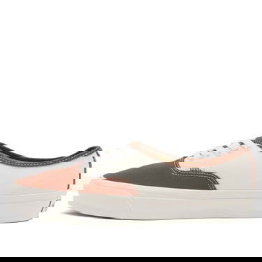 Tenisice i cipele Vans Authentic Reissue 44 LX Smeđa | VN000CQACFF, 0