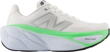 Tenisice i cipele New Balance Fresh Foam X More v5 Bijela | wmor-cb5, 0