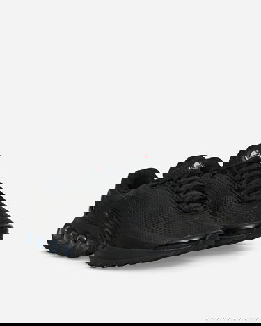 Tenisice i cipele Nike Air Max DN Crna | FJ3145-003, 3