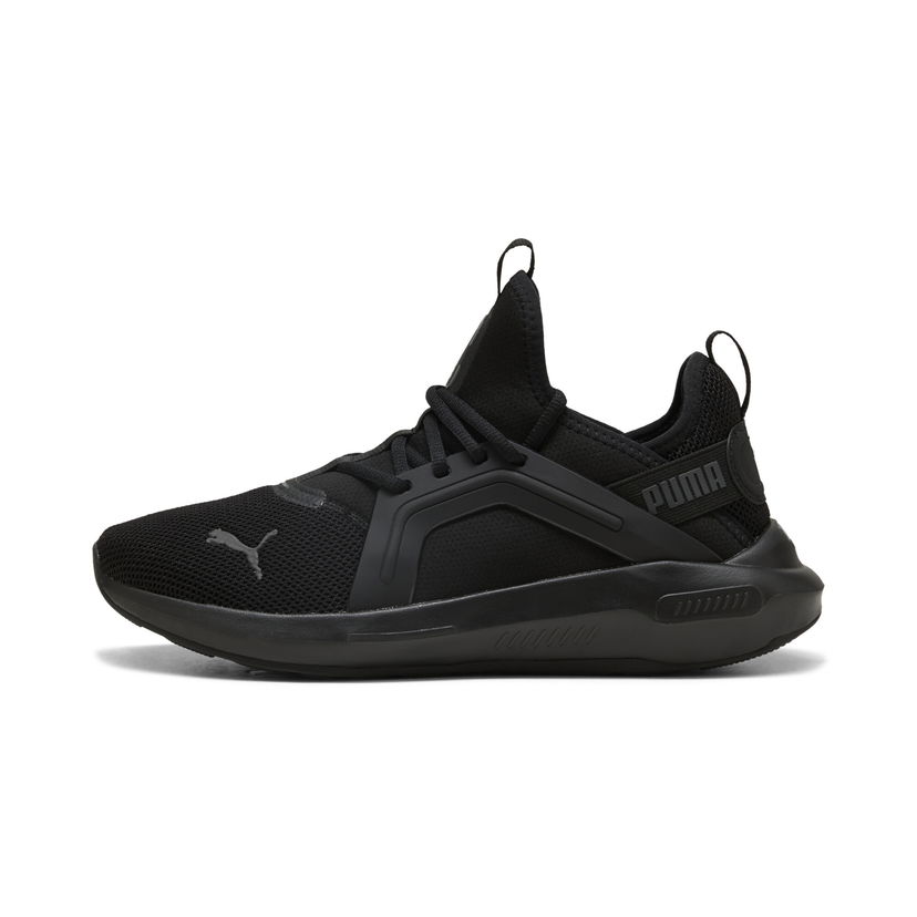 Tenisice i cipele Puma Softride Enzo 5 Crna | 311098_01