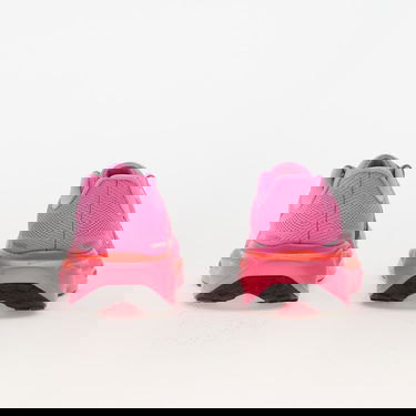 Tenisice i cipele Nike Air Zoom Pegasus 41 Ružičasta | FD2723-605, 4