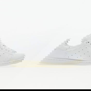 Tenisice i cipele adidas Originals adidas Stan Smith Lux Bijela | IG6421, 1