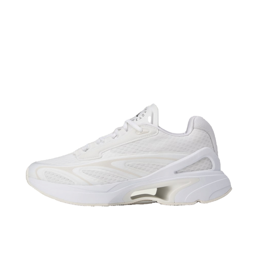 Tenisice i cipele adidas Performance Stella McCartney Sportswear 2000 Bijela | JH8763