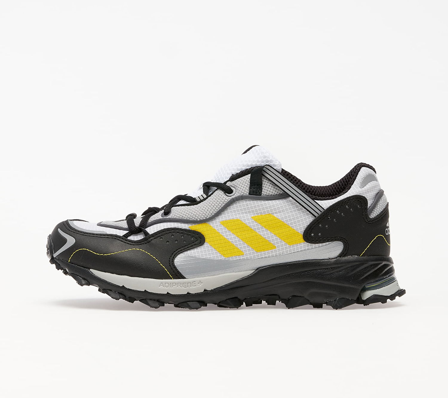 Tenisice i cipele adidas Performance Response Hoverturf GF6100AM Bijela | FX4152, 0