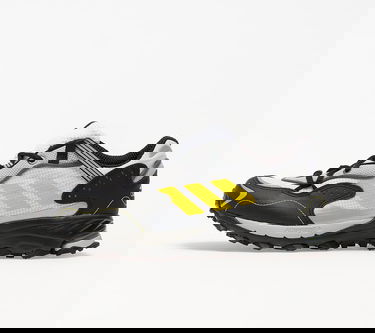 Tenisice i cipele adidas Performance Response Hoverturf GF6100AM Bijela | FX4152, 0
