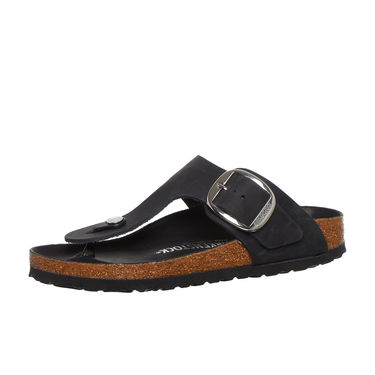 Tenisice i cipele Birkenstock Gizeh Crna | 1023337, 1