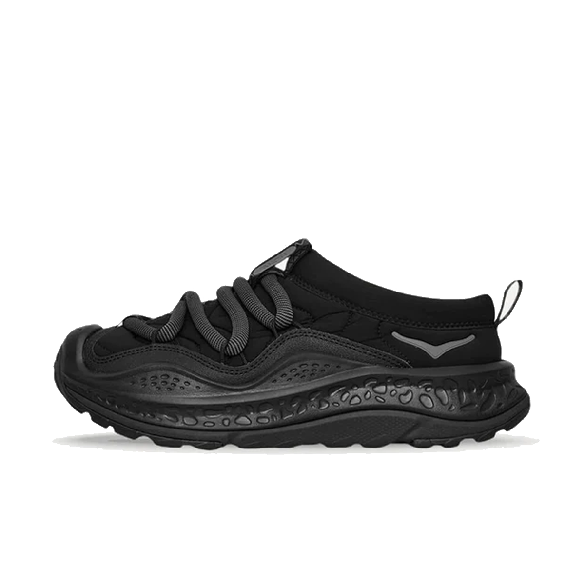 Tenisice i cipele Hoka One One Ora Primo "Black" Crna | 1141570-BBLC, 1