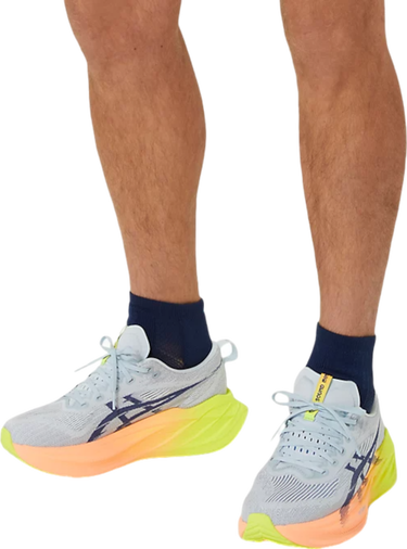 Tenisice i cipele Asics SUPERBLAST 2 PARIS Plava | 1013a150-750, 2