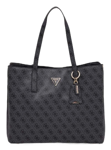 Tote bag GUESS Tote Bag Crna | HWSG87.78230