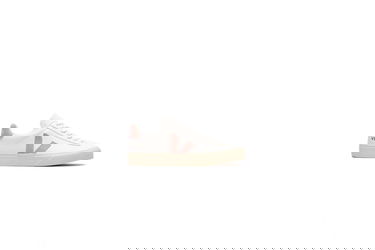 Tenisice i cipele Veja Recife Logo Bijela | RC0503885A, 0