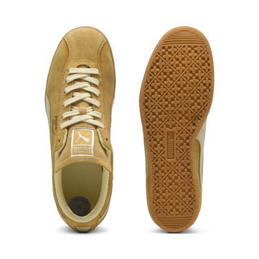 Tenisice i cipele Puma Brasil The NeverWorn V Žuta | 401643_01, 5