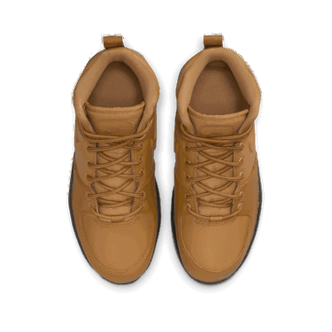 Tenisice i cipele Nike Manoa Boots Smeđa | HF0750-700, 3