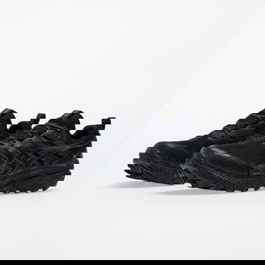 Tenisice i cipele Asics Gel-Trabuco 9 G-T Višebojno | 1011B027-001, 4