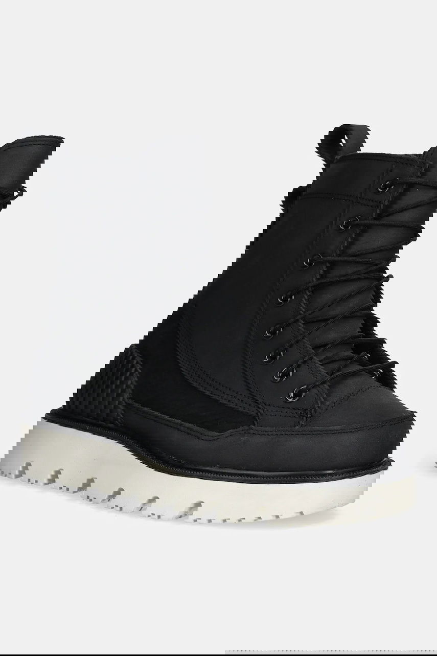 Tenisice i cipele Converse Chuck 70 Rugged Hiking Boots Crna | A14190C, 1