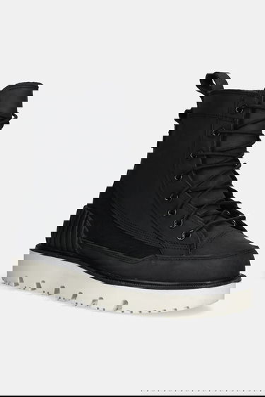 Tenisice i cipele Converse Chuck 70 Rugged Hiking Boots Crna | A14190C, 1