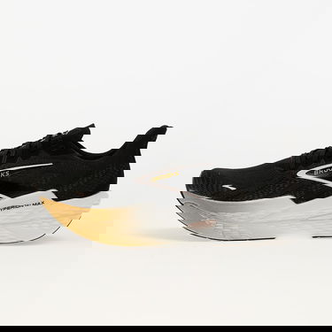 Tenisice i cipele Brooks Hyperion Max 2 Crna | 1104341D-098, 0