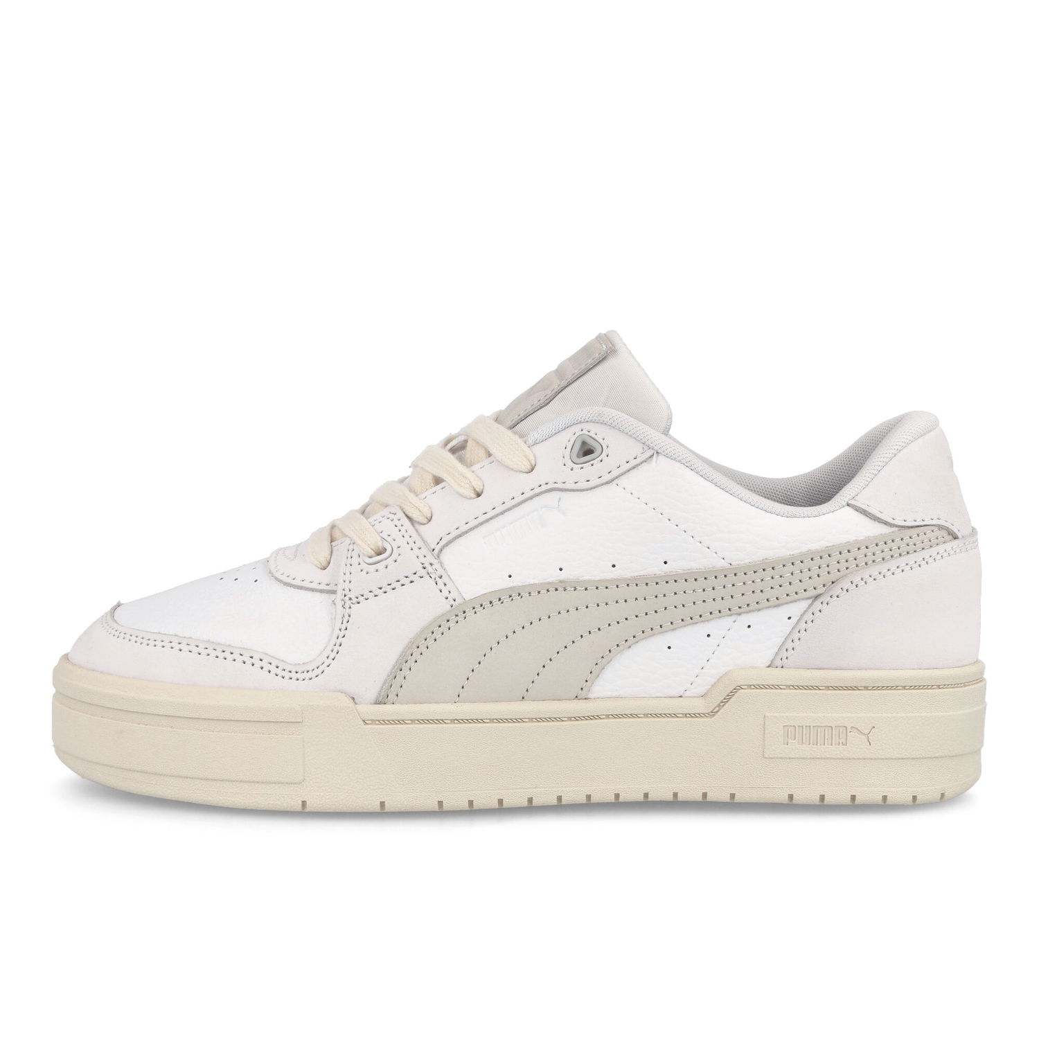 Tenisice i cipele Puma CA Pro Lux Bijela | 387488-01, 0