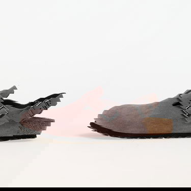 Tenisice i cipele Birkenstock Tokio (Regular Fit) Bež | 1028216, 2