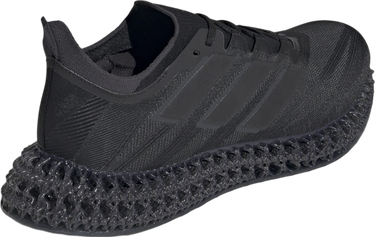 Tenisice i cipele adidas Performance 4DFWD 4 Crna | id8886, 4