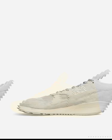 Tenisice i cipele New Balance 1500 Bež | U1500PTY, 3