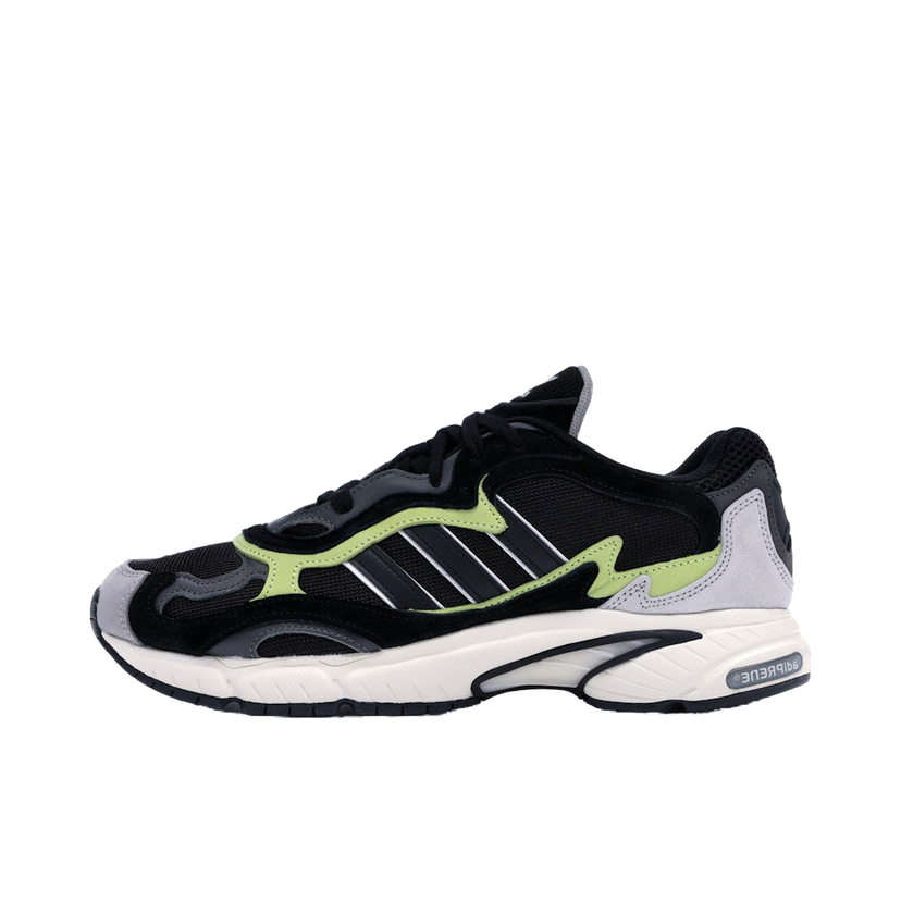 Tenisice i cipele adidas Originals Temper Run Crna | F97209