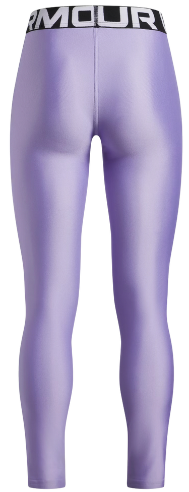 Tajice Under Armour HG Performance Legging Ljubičasta | 1390069-538, 1