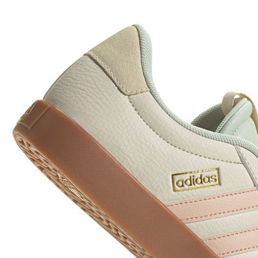 Tenisice i cipele adidas Performance VL Court 3.0 Bež | JP5348, 4
