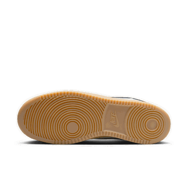 Tenisice i cipele Nike Court Vision Low Bež | HF1068-133, 2
