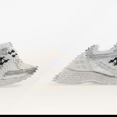 Tenisice i cipele New Balance 1906R Bijela | U1906RCM, 5