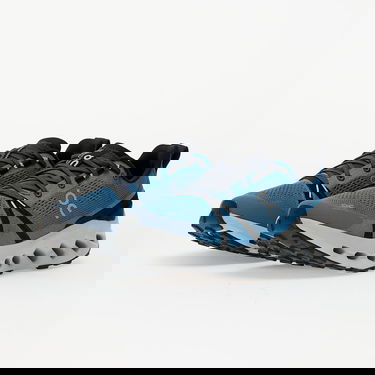 Tenisice i cipele On Running Cloudsurfer Trail Plava | 3ME10110771, 5