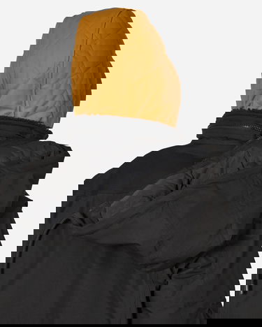 Jakna Timberland Humberto Leon 5 in1 Crna | TB0A6PQ50011 TB001, 6