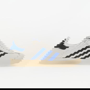 Tenisice i cipele adidas Originals Gazelle Bijela | JH5398, 2