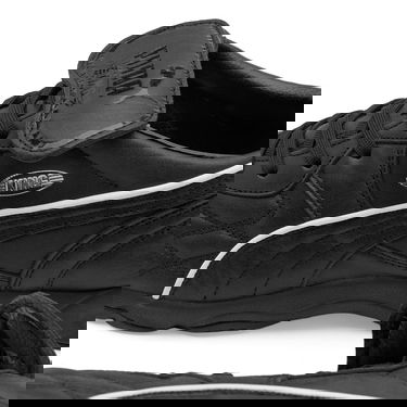 Tenisice i cipele Puma King Indoor Premium Sneaker Crna | 404363-02, 2