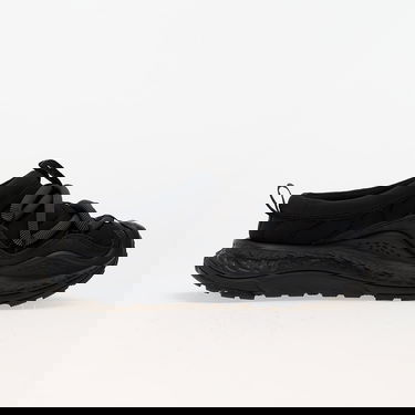 Tenisice i cipele Hoka One One Ora Primo "Black" Crna | 1141570-BBLC, 3