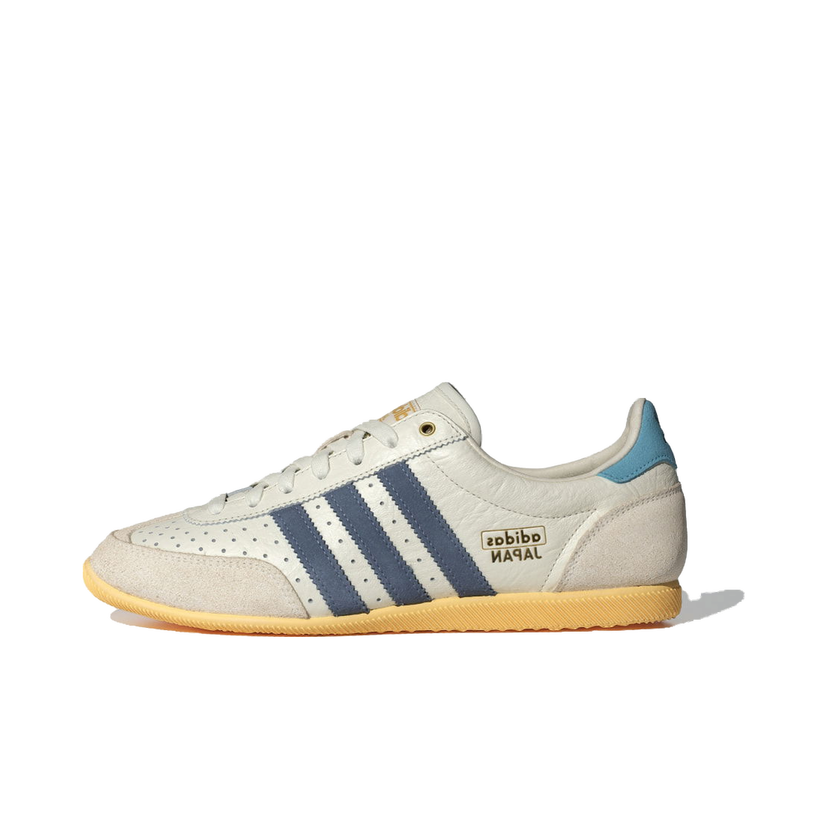 Tenisice i cipele adidas Originals Japan Bijela | JQ9519
