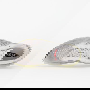 Tenisice i cipele New Balance Fuelcell Rebel V5 Ld5 Bijela | MFCXLD5, 3