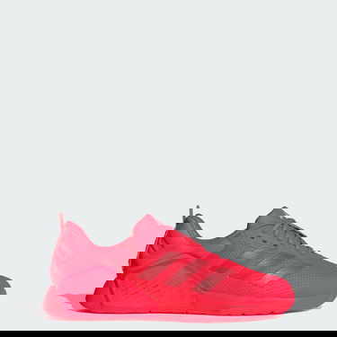Tenisice i cipele adidas Performance Dropset 3 Crvena | JI3900, 3