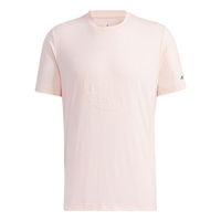 Terrex Mountains Graphic T-Shirt