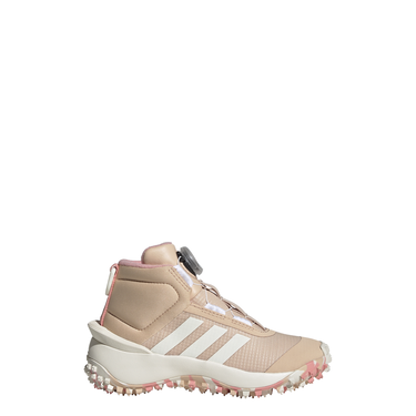 Tenisice i cipele adidas Performance FORTATRAIL BOA Bež | IF9261, 3