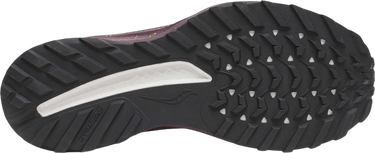 Tenisice i cipele Saucony Saucony RIDE TR2 Smeđa | s20951-247, 4